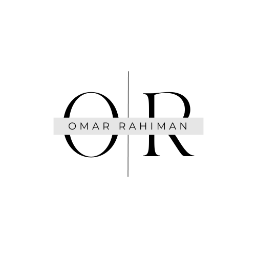 Omar Rahiman
