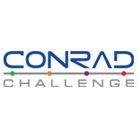 Conrad_Challenge_LOGO