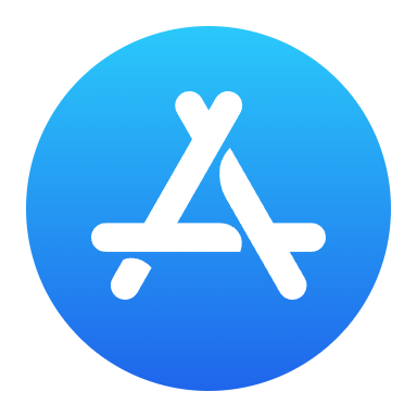 app-store