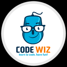 codewiz