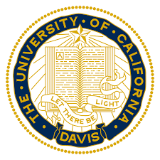 UC DAVIS