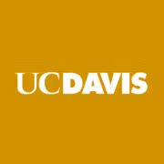 ucdavis